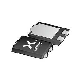 PMEG050V150EPD139 NXP Semiconductors