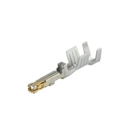 1720631333 molex