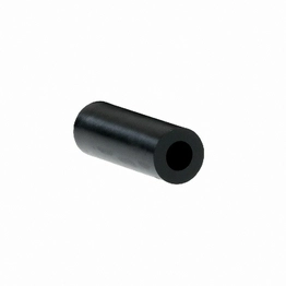 ESSENTRA 005474059914 image