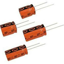 Vishay Intertechnology MAL223551008E3 image