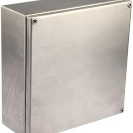 RS 7491866 image
