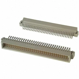 5650913-5 TE Connectivity