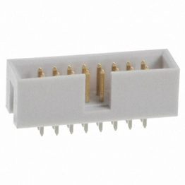 AWHW16G-0202-T-R ASSMANN WSW Components