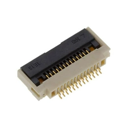 TF31-13S-0.5SH(800) Hirose Electric