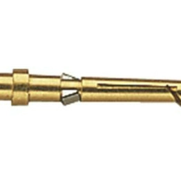 HARTING 09152006227 image