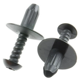 ESSENTRA USR-1132 image