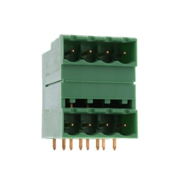 1847000 PHOENIX CONTACT