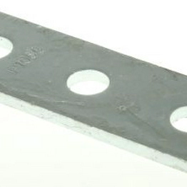 P 1066 UNISTRUT