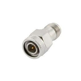 PE91505 PASTERNACK