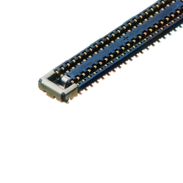 AXF5J2612 Panasonic