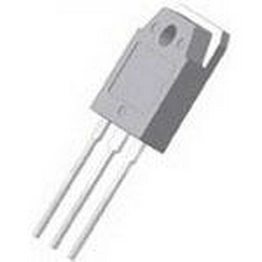 FJA13009TU ON Semiconductor