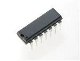 LM239N ON Semiconductor