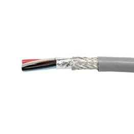 Alpha Wire 6327 SL005 image