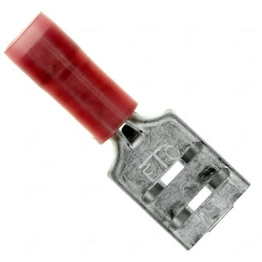 0190190013 molex