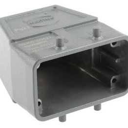 HARTING 09300100422 image