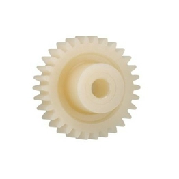 P360GM-ST-100-024-00-060-R igus