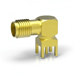 XUNPU SMA-KWE-324-H13X15-LW image