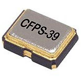 IQD Frequency LFSPXO025494 image
