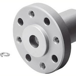 FWSR-6 FESTO