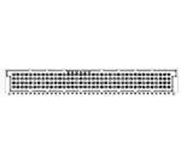 5536946-1 TE Connectivity