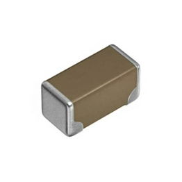 CNA5L1X7R1C106K160AE TDK