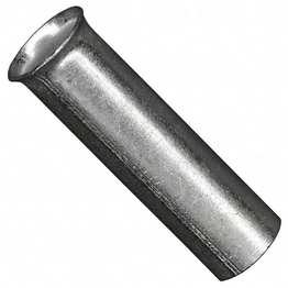 121210400 American Electrical