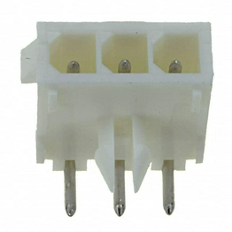 770967-1 TE Connectivity