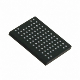 RD48F3000P0ZBQ0A Micron Technology