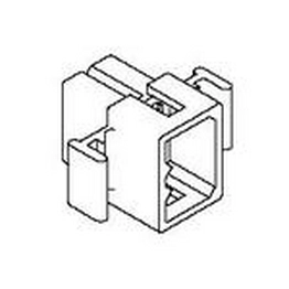 03062062 molex