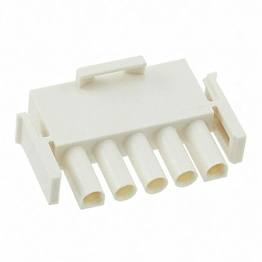 350809-3 TE Connectivity