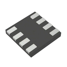 PI6C39X0202XECIEX DIODES