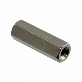 WURTH 970160154 image