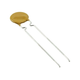 Littelfuse RHEF200 image