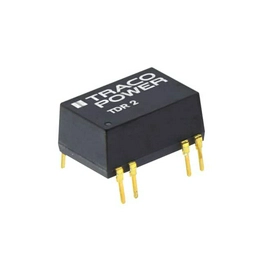 TDR 2-1211 TRACO Power