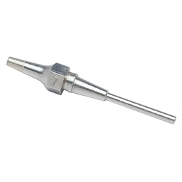T0051326599N Apex Tool