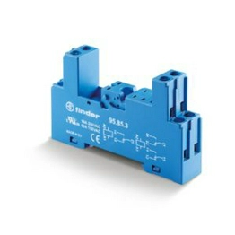 95853SPA finder