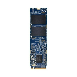 B92.225MHU.00522 Apacer Technology