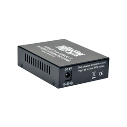 Tripp Lite N784-001-SC-15 image
