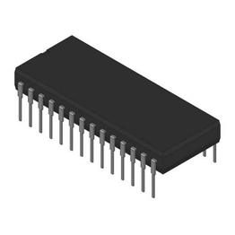 P1011NSE2DFB557 Rochester Electronics