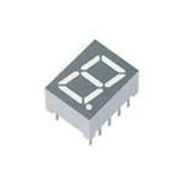 SA39-11PBWA/A Kingbright Electronic