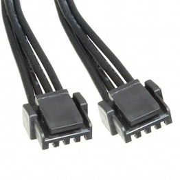 451110406 molex