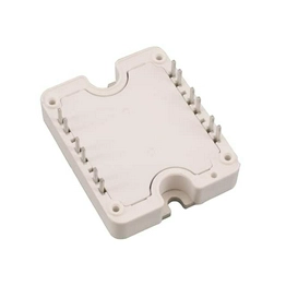 MSCDC50H1701AG Microchip Technology