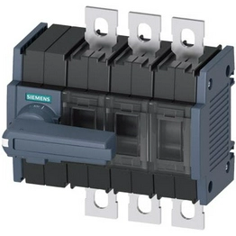 3KD3232-0NE10-0 SIEMENS
