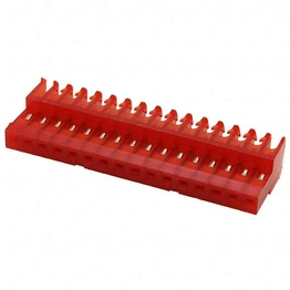 TE Connectivity 1-640620-6 image