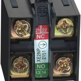 XE2NP2161 Telemecanique Sensors