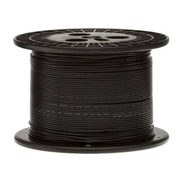 24UL1007TPCBLA1000 Remington Industries