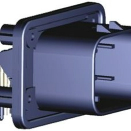 TE Connectivity 776267-1 image