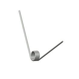 TO-5107LCS Century Spring