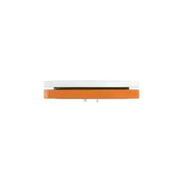 2108847-1 TE Connectivity