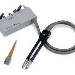 16334A KEYSIGHT